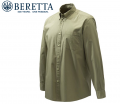 Beretta Four Season Shirt Size L