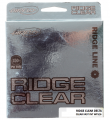 AIRFLO RIOGE CLEAR FAST INT WF5/6 (AF1355)