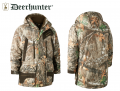 Deehunter Muflon Jacket - long REALTREE EDGE® (DH13...)