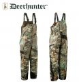 Deehunter Muflon Bib Trousers REALTREE EDGEÂ®  (DH...)