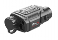 InfiRay Thermal Imaging Scope Finder Series FH25R (DEMO)(GN1016)