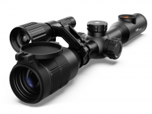 InfiRay TUBE Night Vision Scope TD50L (GN1002)