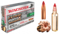 Winchester .270 Extreme-Point 130gr Non-Toxic Ammunition (GC1063)