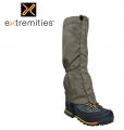 Extremities Field Gaiters  Size Small/Med (GB1000)