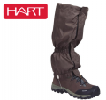 HART Gaiters Armotion Evo-G One Size (DN1074)