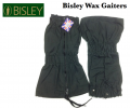 Bisley Wax Gaiters One Size (GB1273)