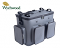 Wychwood EVA Boatman Bag (ML2153)