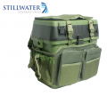 Stillwater Super Seat Box: Green (GG1636)