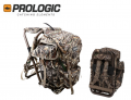 PROLOGIC Max5 Heavy Duty Backpack Chair 34x32x51cm (SV1012)