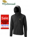 Wychwood Softshell Jacket  (ML2124/ML2125)