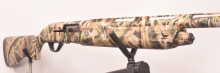 Winchester SX4 Waterfowl 12g  (GC1066)