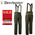 Deerhunter DEER TROUSER Size29" (DH1120)