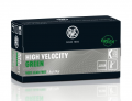 22LR HIGH VELOCITY GREEN Lead free (50)  (XR1005)