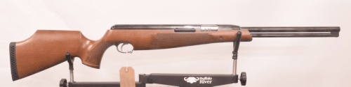 Airarms TX200 .22 Beech ***FAC*** Fa3 73-5