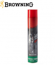 Browning Legia Spray New Formula Red