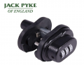 Jack Pyke of England Combination Trigger Lock (THR1096)