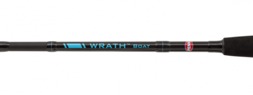 PENN Wrath Boat 20-30lb. (PS1265)