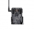 HIKMICRO M15 Trail Camera to phone (EL1034)