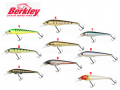 Berkley Hit Stick 9cm (1 Pack) - Fishing Lures