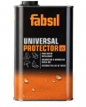 Fabsil + UV Universal Waterproofer 1 Litre (ML2189)