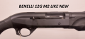 BENELLI 12G M2 LIKE NEW (SG4 33-5)
