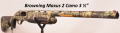 Browning 12g MAXUS 2 CAMO MOBUC (SG4 35-5)