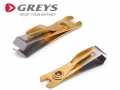 New Greys Line Clipper Combo Tool
