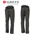 New Greys Fin Fishing Trousers