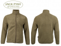 Jack Pyke Shires Fleece Jacket  (THR1256)