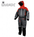 i-Max Ocean 1 Piece Floatation Suit Size  2XL (SV1281)