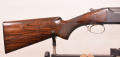 Browning B25 A1 o/u F/C (SG4 41-2)