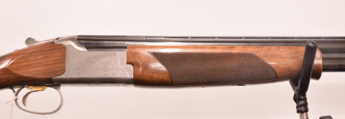 Browning B525 Special GTS M/C  (SG4 37-5)