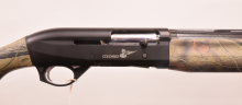 Benelli 12 s/a  m/c **FAC** (FA3 101-7)