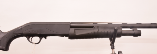 Hatsan Arms 12g pump LH M/C (SG4 41-7)