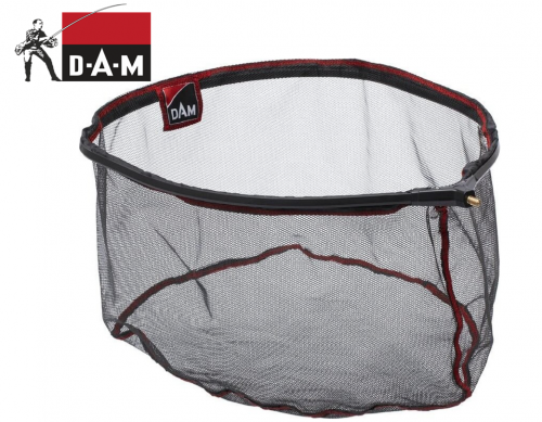 DAM Tact-X Landing Net