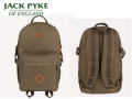 JACK PYKE HARRIER RUCKSACK OLIVE BROWN (THR1272)