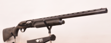 Benelli Montefeltro Comfort 12g S/A (SG4 41-4)