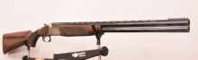 Miroku MK70 12g M/C  (SG4 39-3)