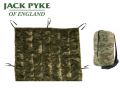 JACK PYKE Ghillie Hide Net (THR1274)