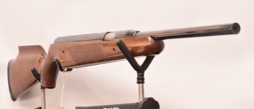 Air Arms Pro Sport .177 (AG4 13-3)