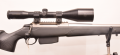 TIKKA T3X Super Varmint 22-250 FULL KIT (FA4 37-6)