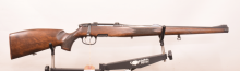 Steyr Mannlicher Model L .308 (FA4 3-7)