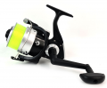 Q8 8000 Surf Reel With Line (GG1548)