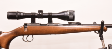 CZ 452  .22LR BOLT ACTION KIT (FA4 39-5)