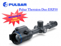 Pulsar Thermion Duo DXP50  (TJ1022)