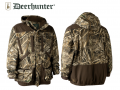 Deehunter Mallard Jacket MAX 5  Size XL (DH1356)