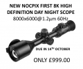 NOCPIX