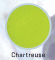 Biodegradable TroutBait Chartreuse