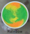 Biodegradable TroutBait Rainbow
