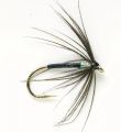 Procter H/Spot Spider Pearl